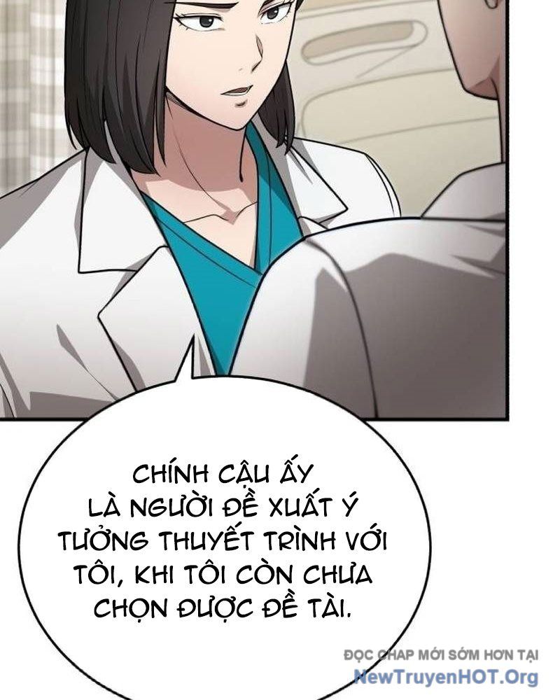 Trang 60