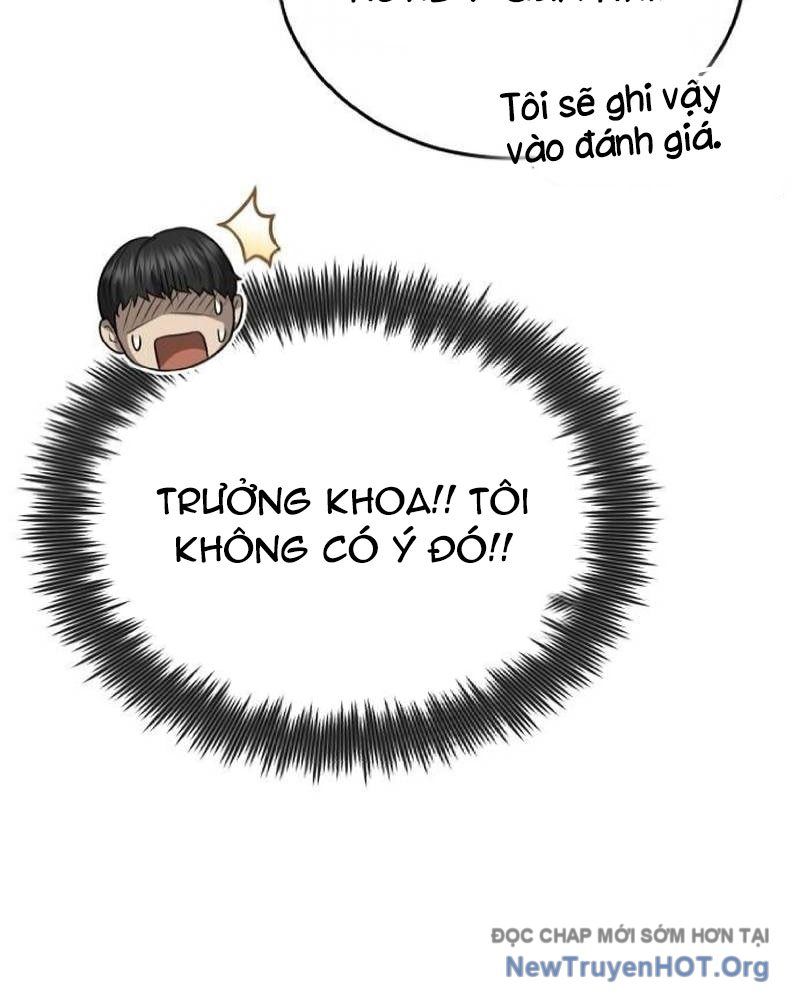 Trang 74