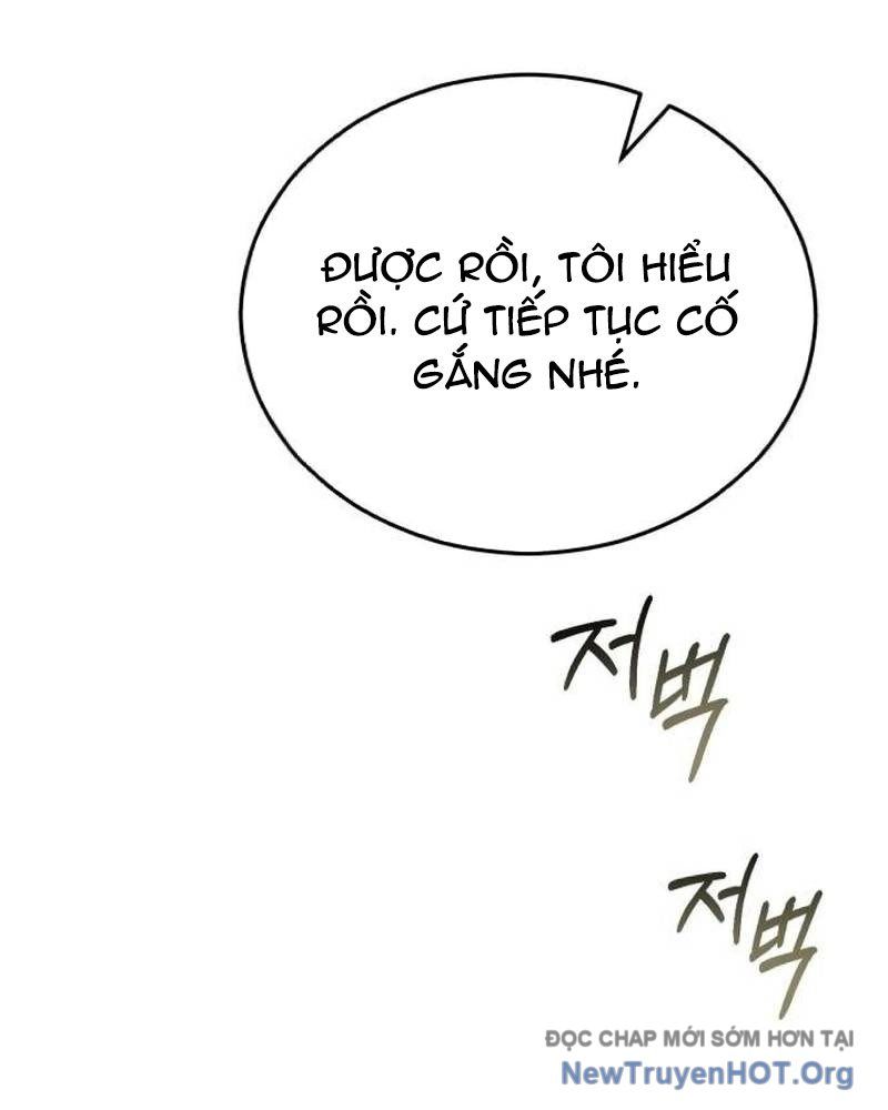 Trang 75