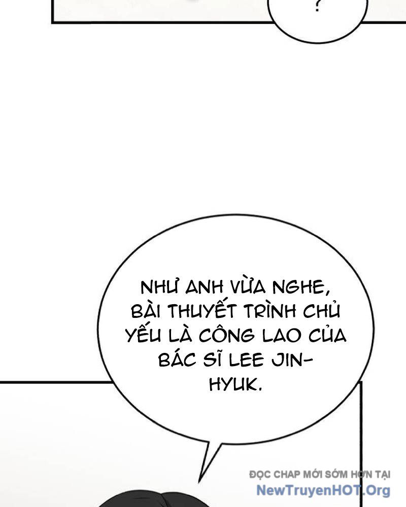 Trang 77
