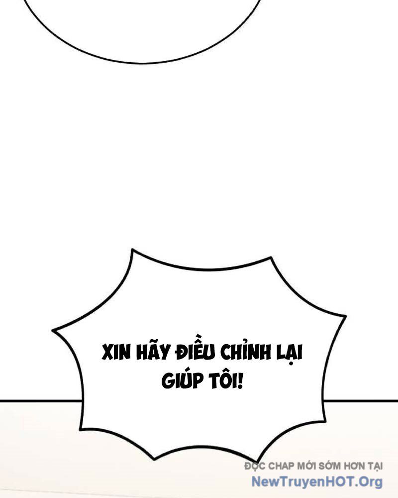 Trang 79