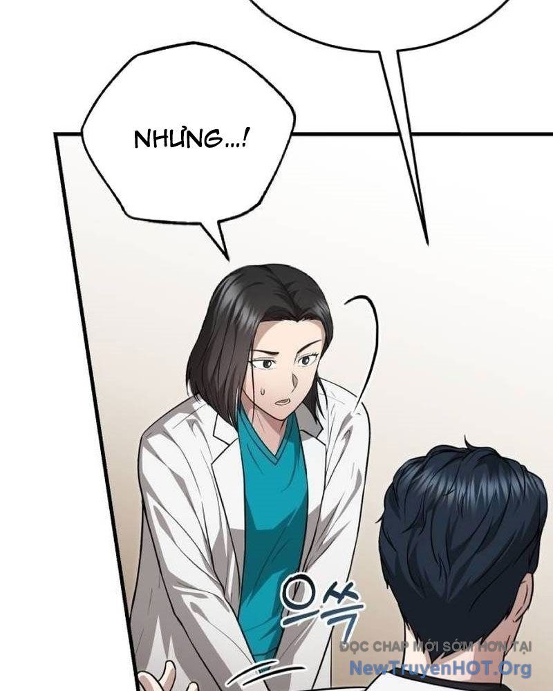 Trang 82