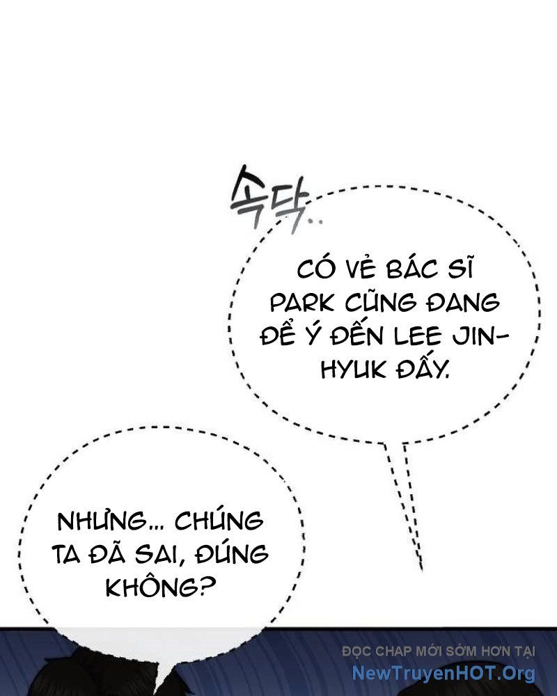 Trang 85