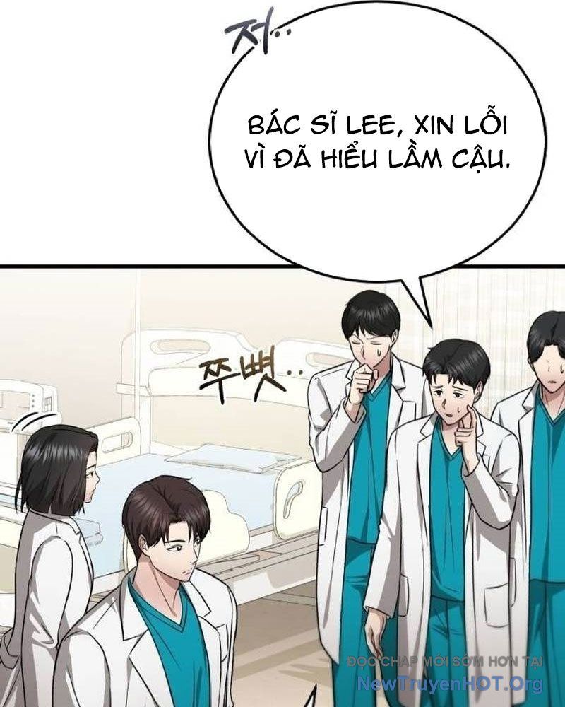 Trang 87