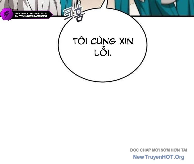 Trang 88
