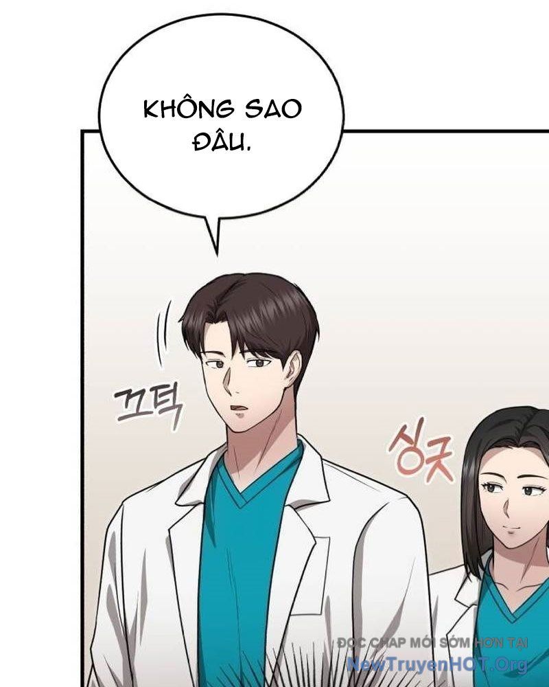 Trang 89