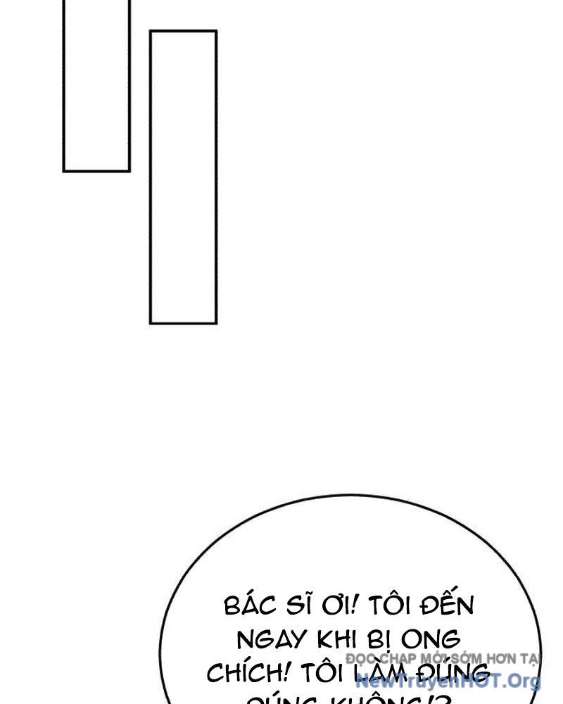 Trang 91