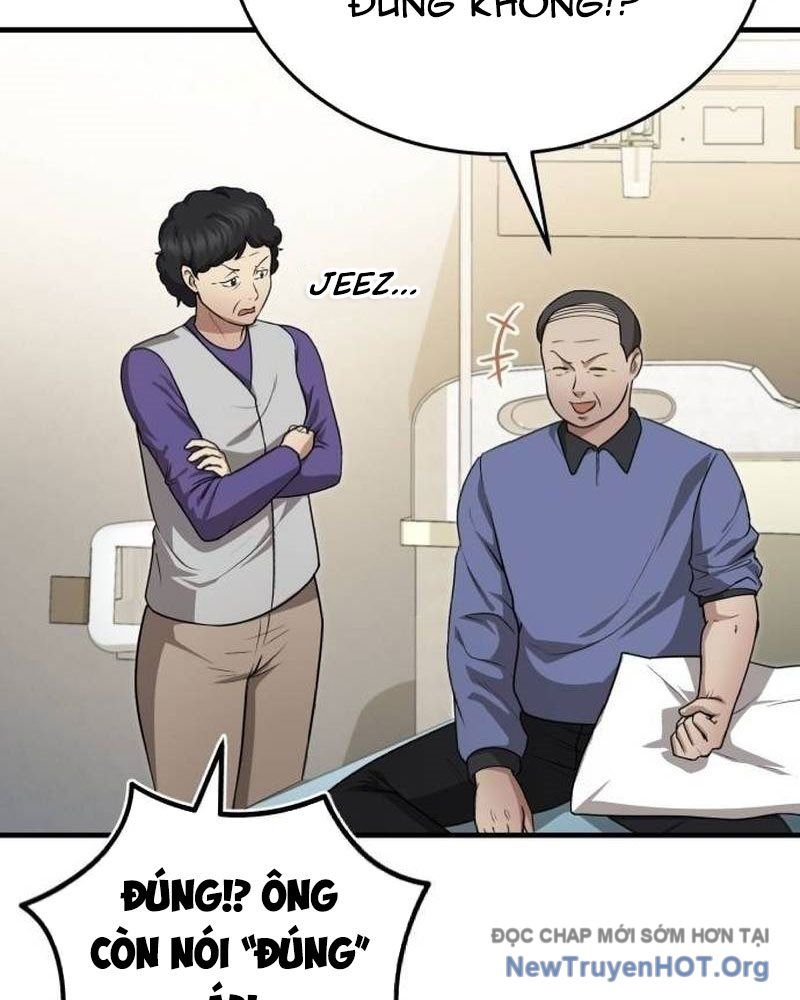Trang 92