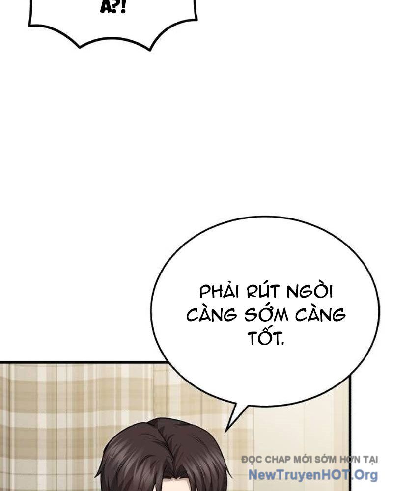 Trang 93