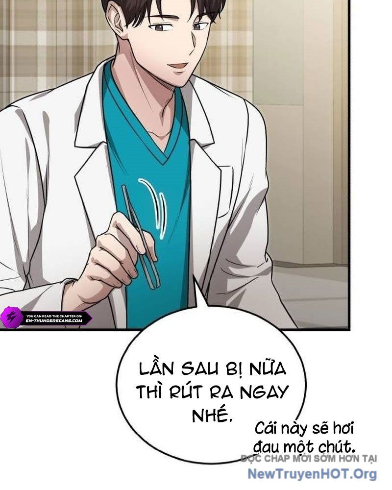 Trang 94