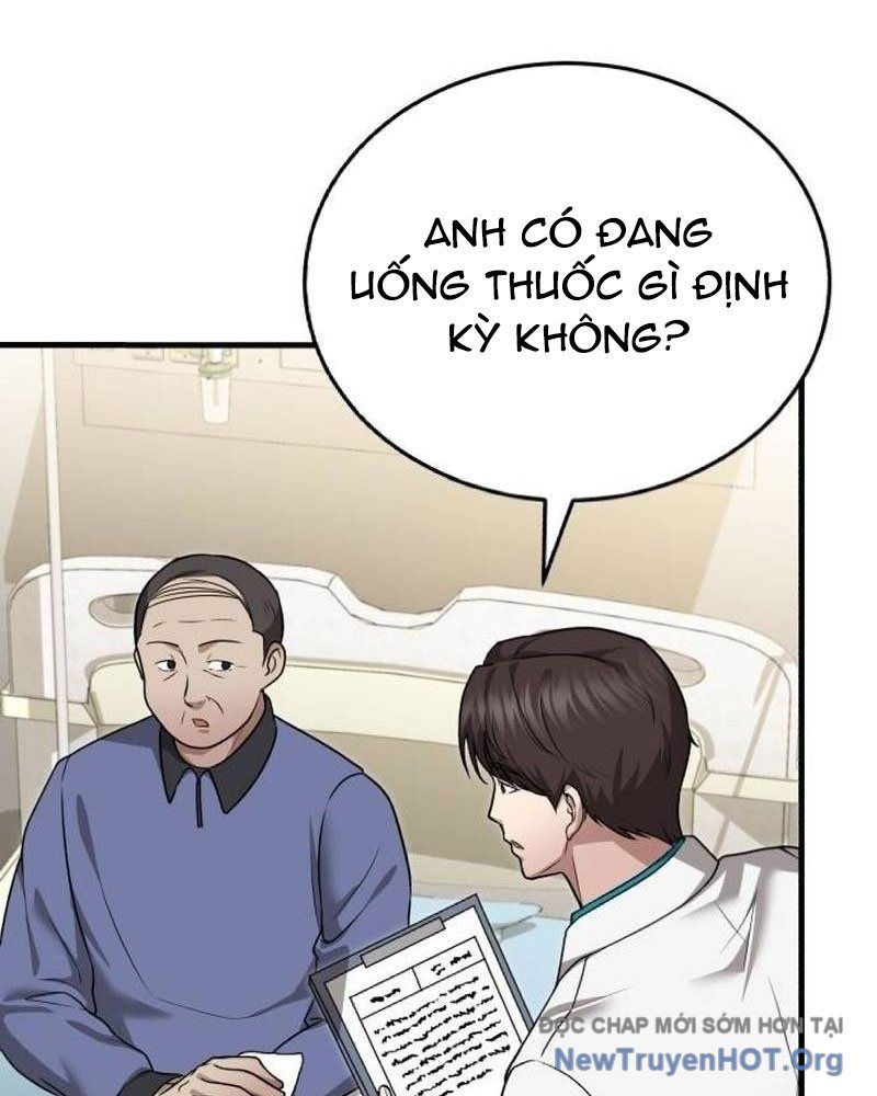 Trang 96
