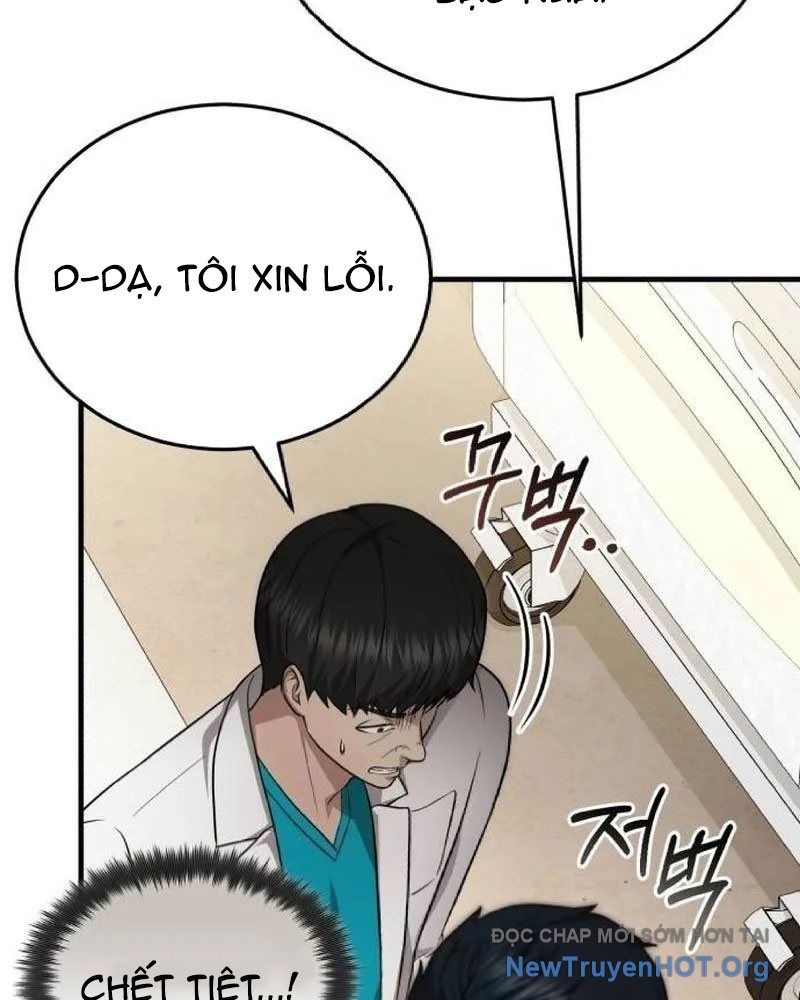 Trang 100