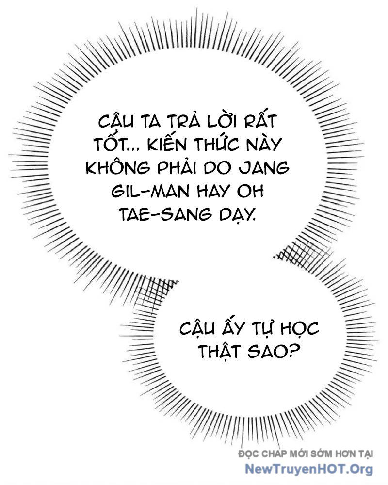 Trang 102