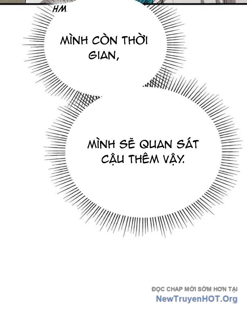 Trang 105