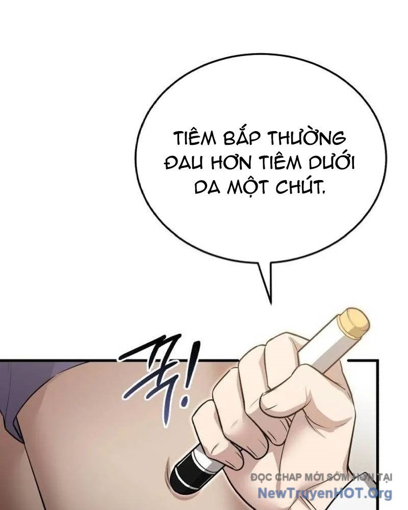 Trang 106