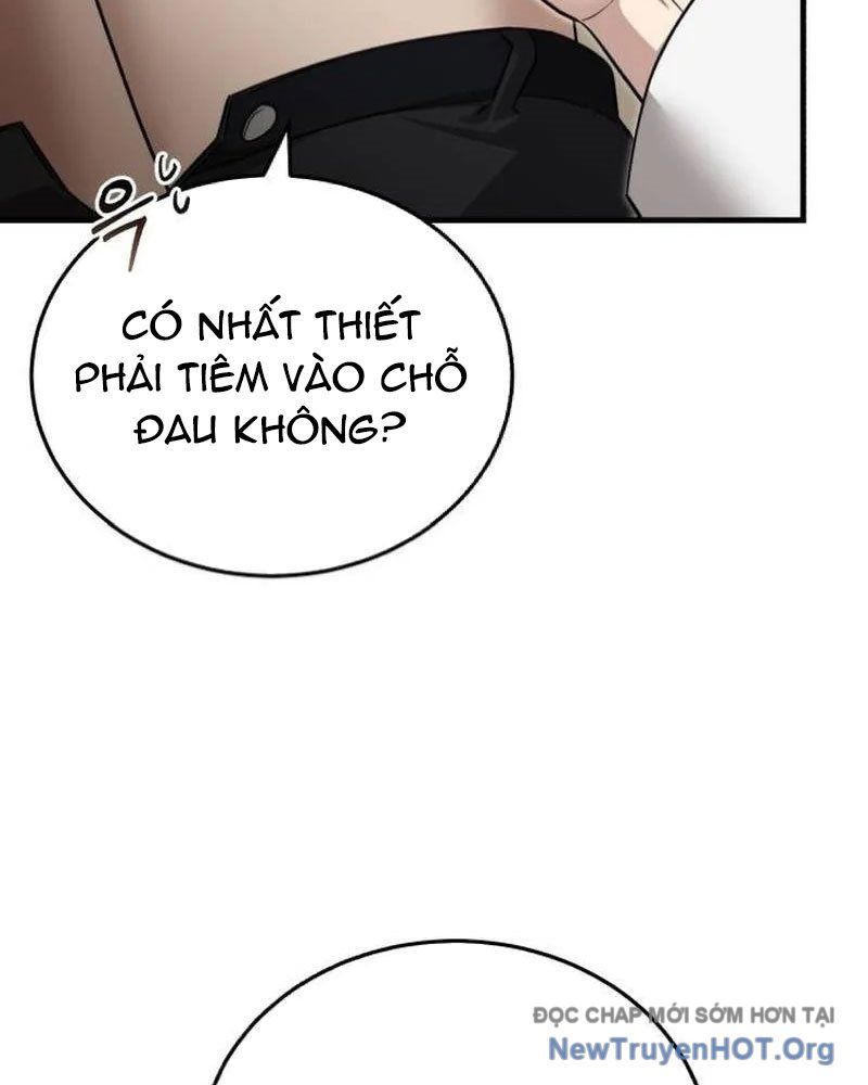 Trang 107