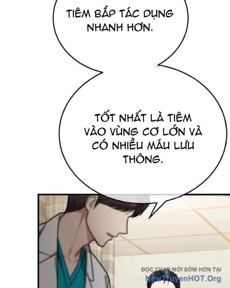 Trang 108