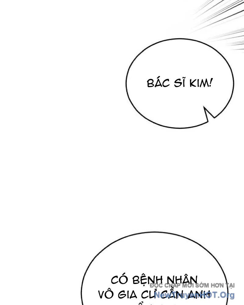 Trang 110
