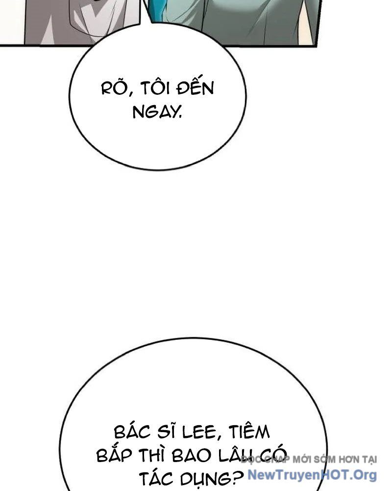 Trang 112