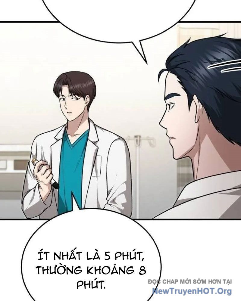 Trang 113