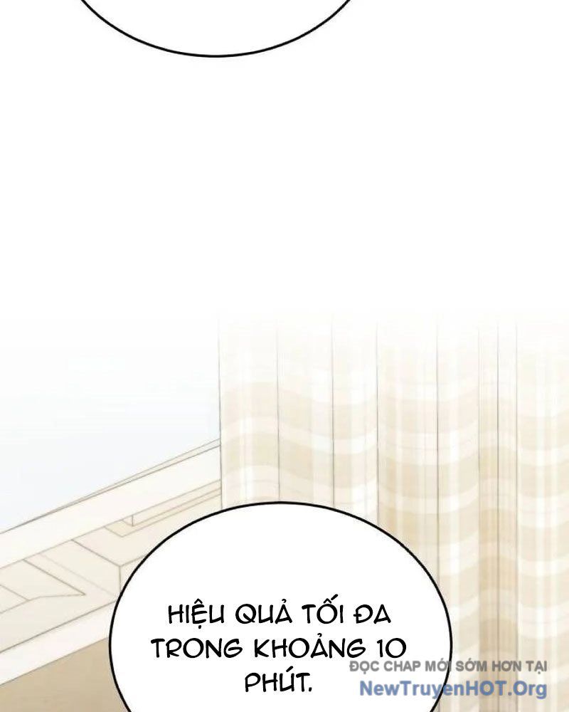 Trang 114