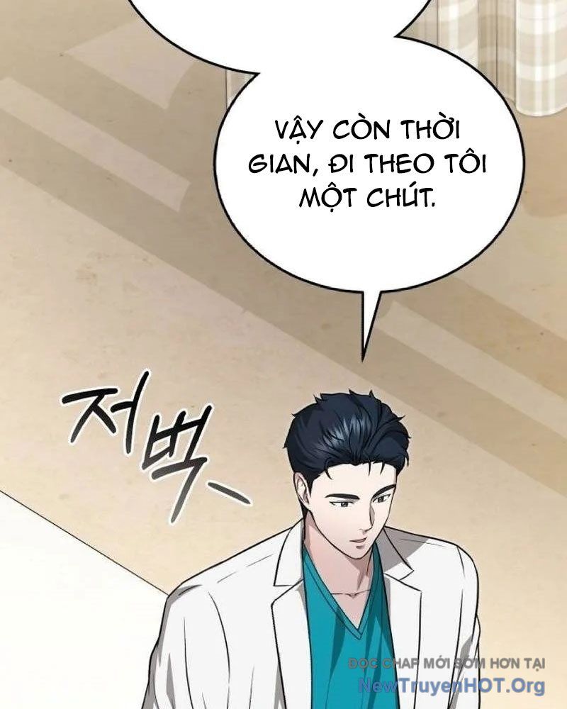 Trang 115