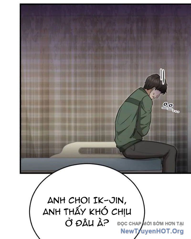 Trang 118