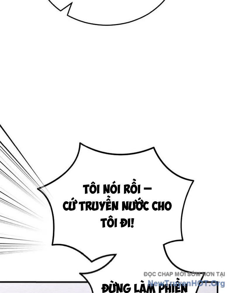 Trang 119
