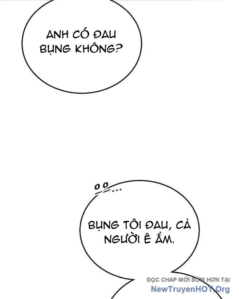 Trang 121
