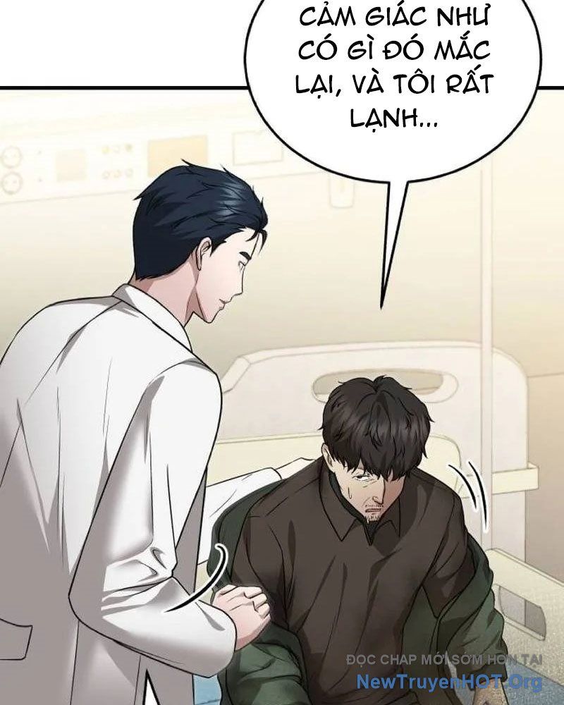 Trang 122