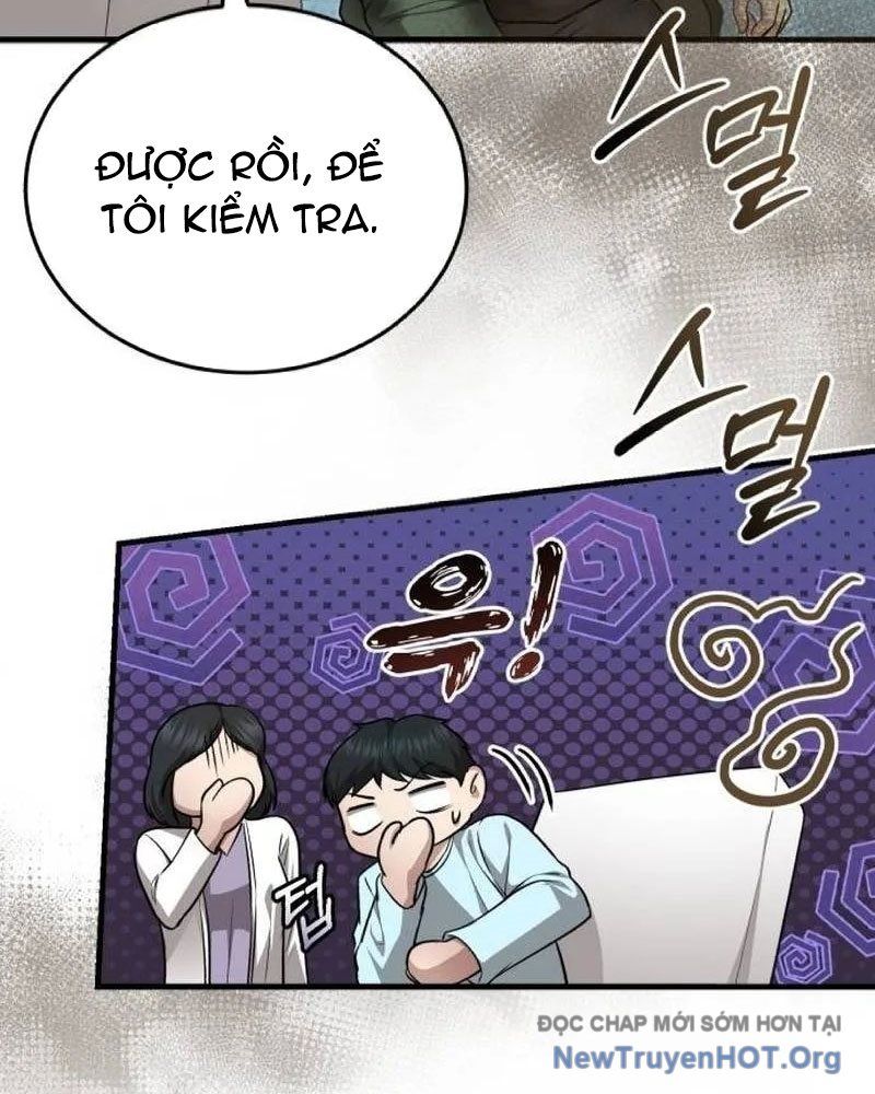 Trang 123