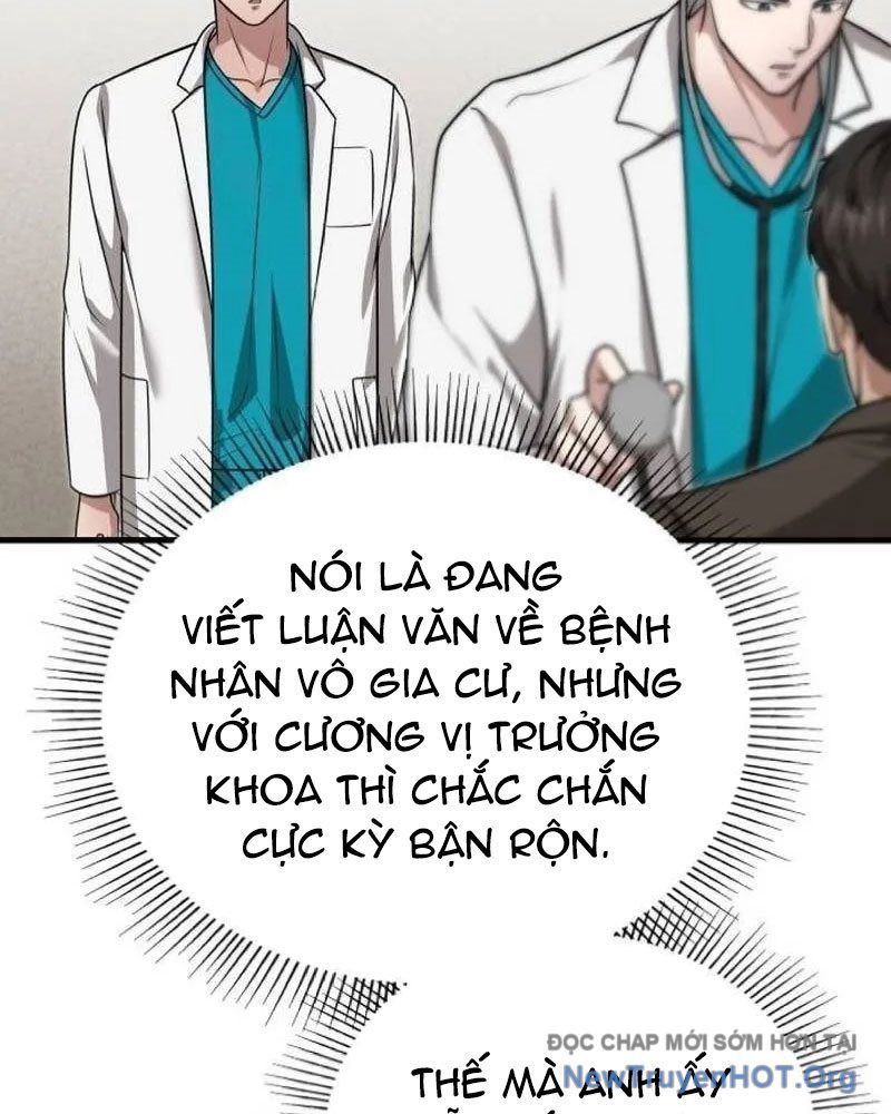 Trang 125