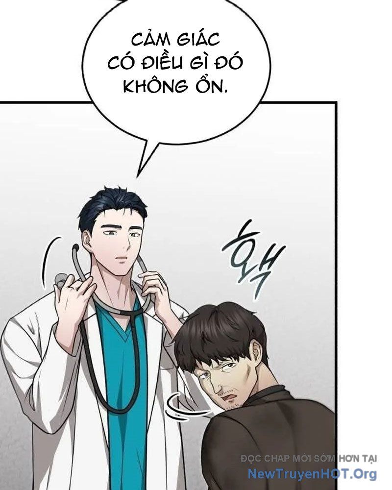 Trang 127