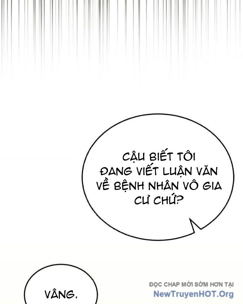 Trang 129