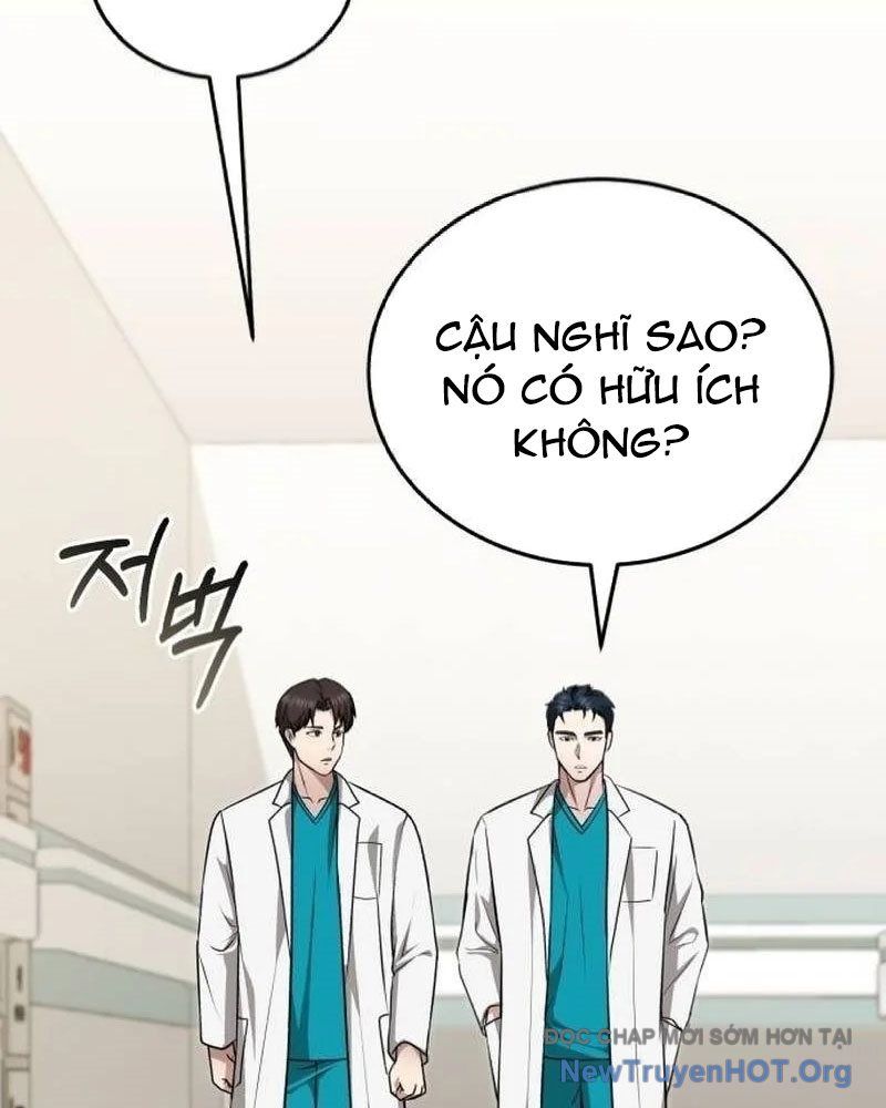 Trang 130
