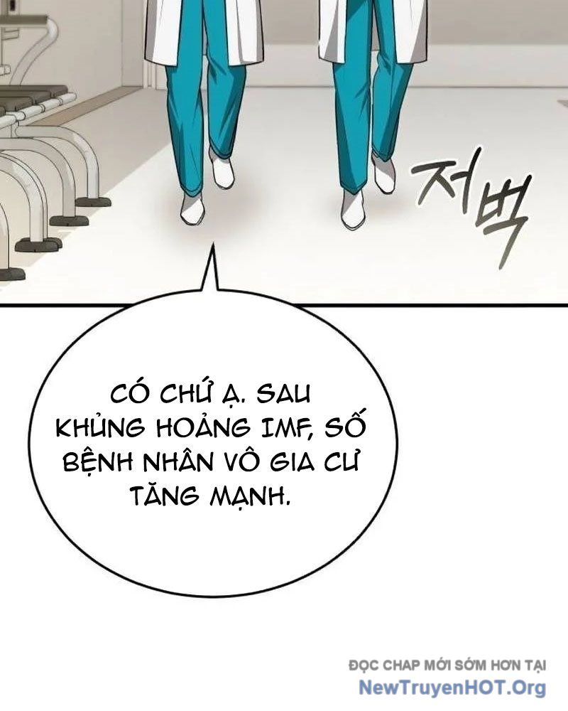 Trang 131