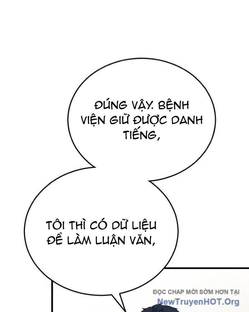 Trang 132
