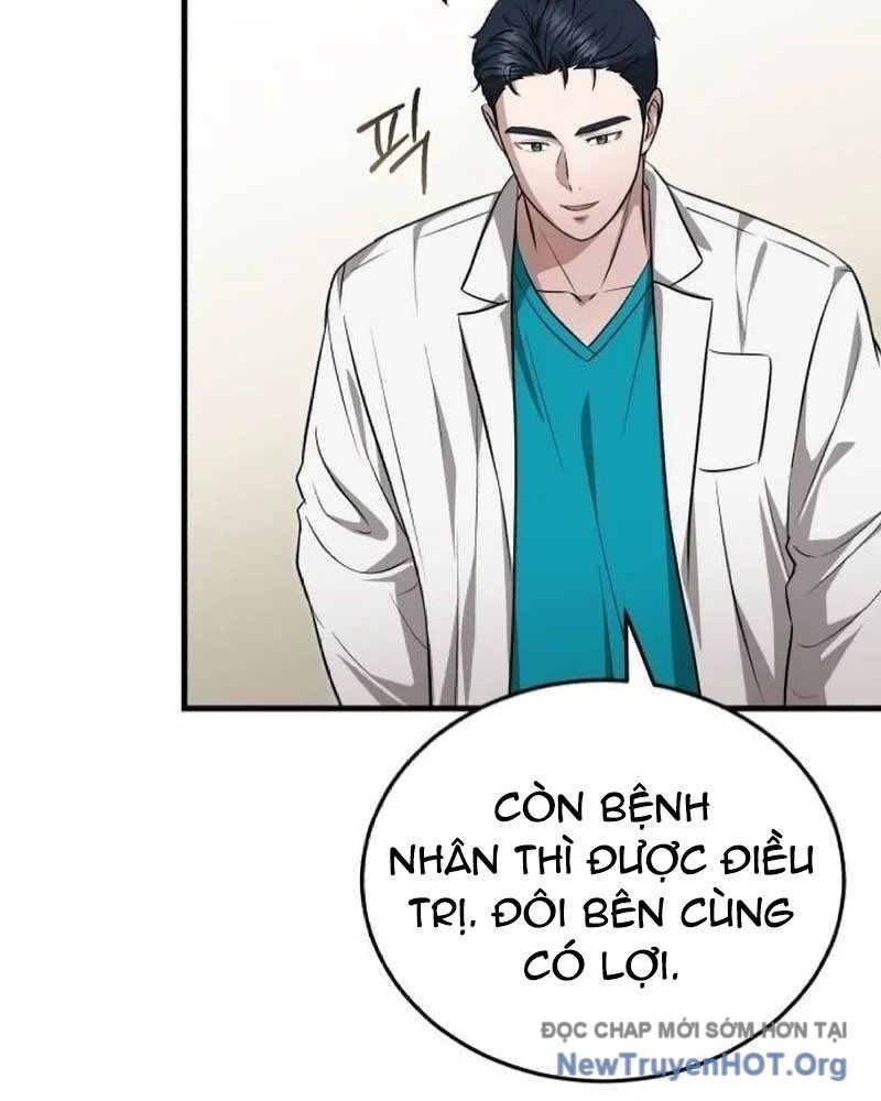 Trang 133