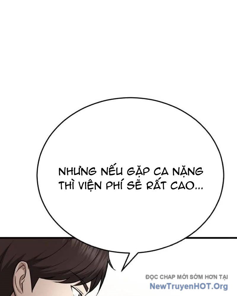 Trang 134