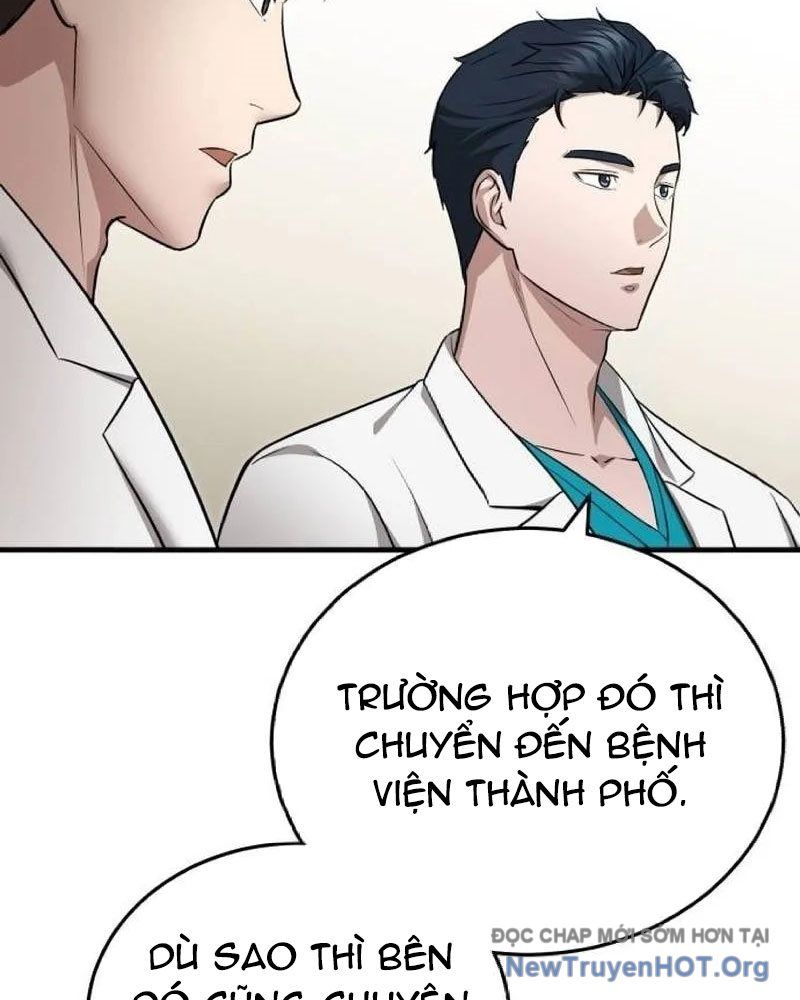 Trang 135