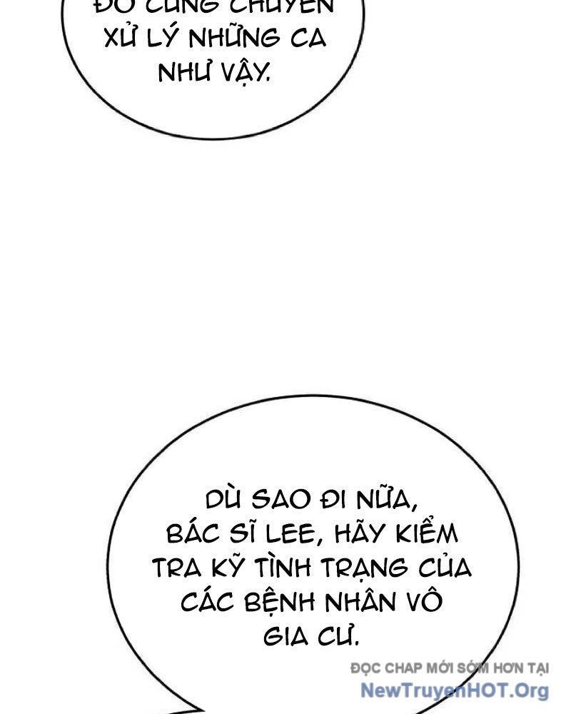 Trang 136