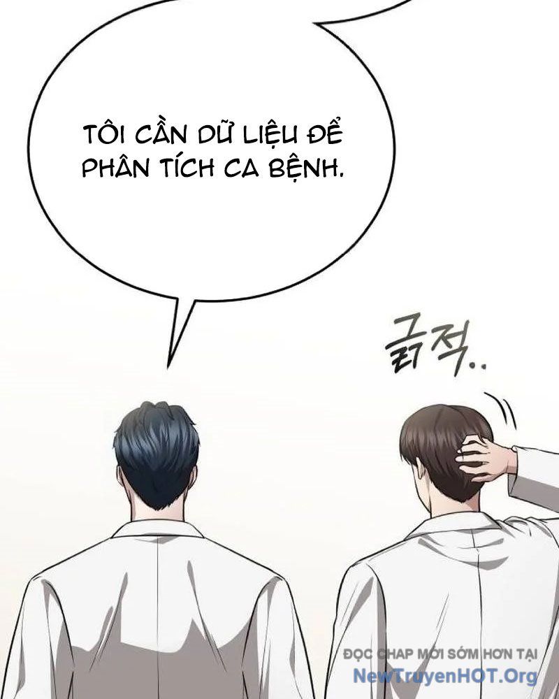 Trang 137