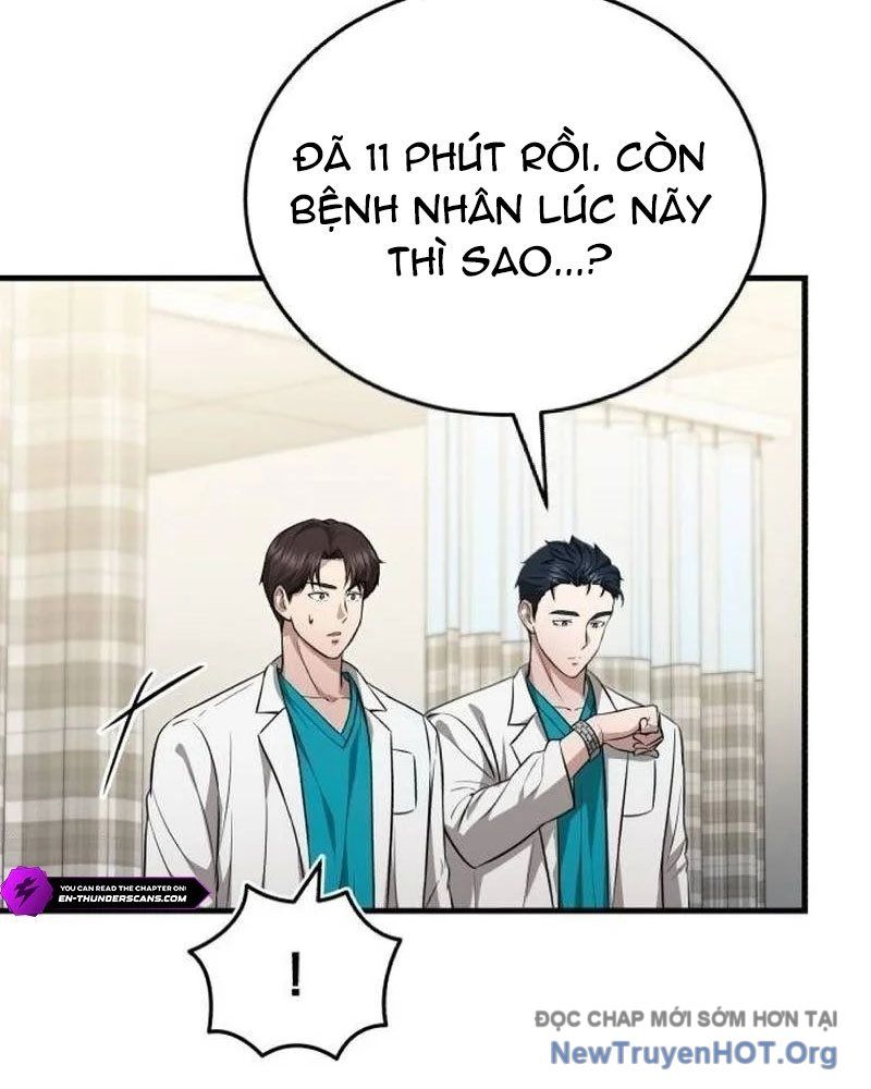 Trang 139