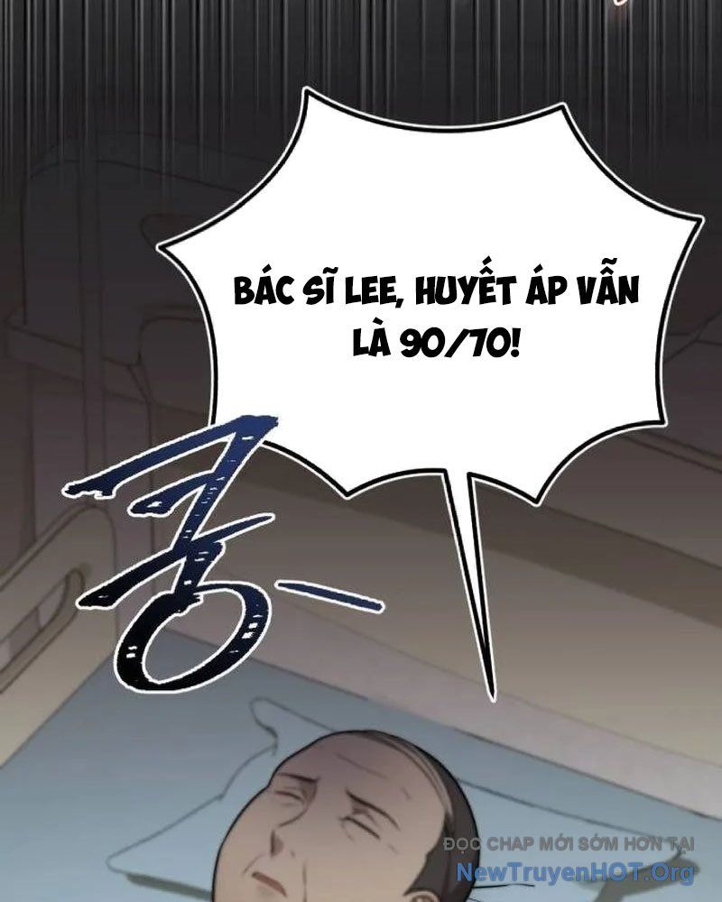 Trang 141