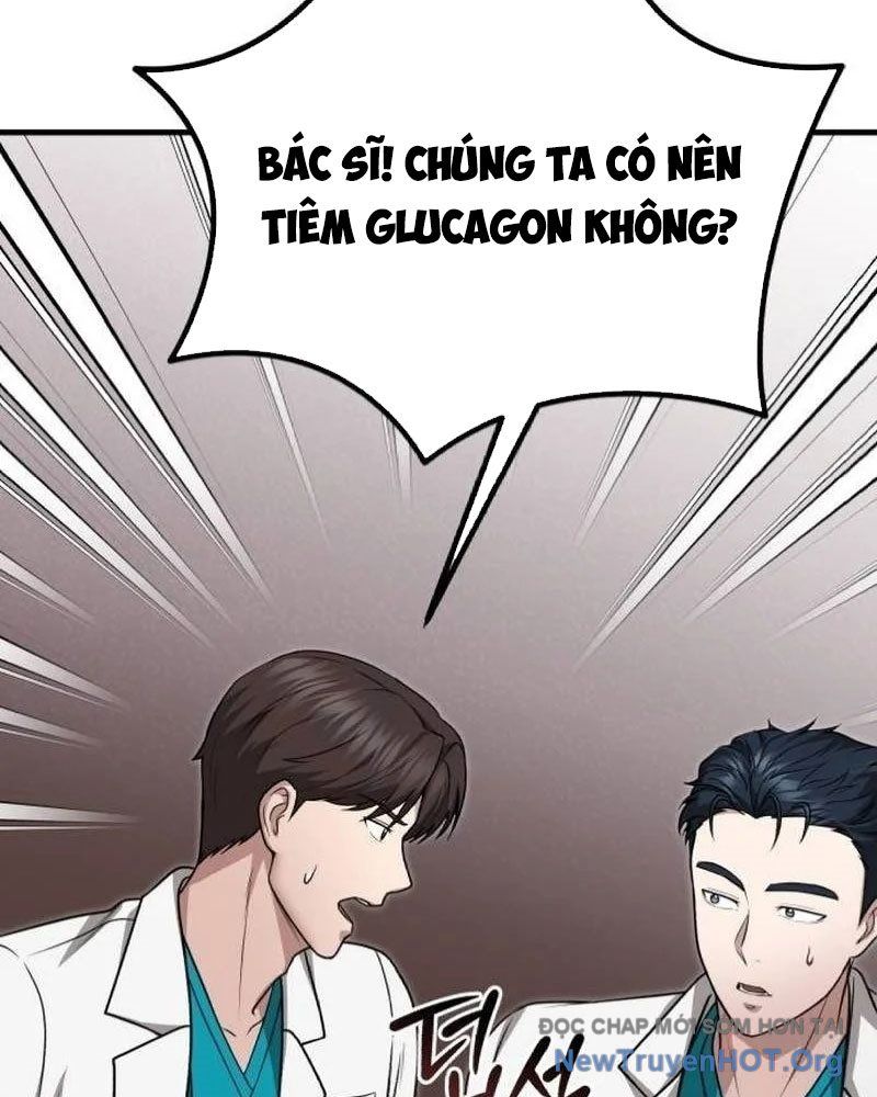Trang 144