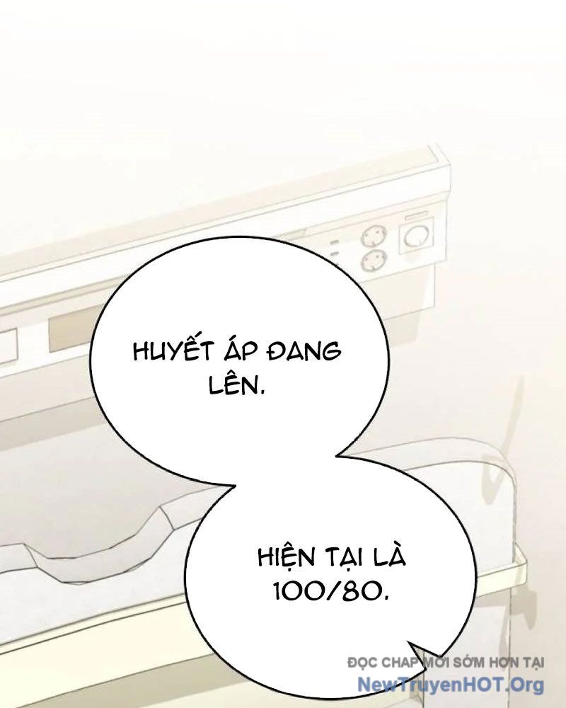 Trang 148