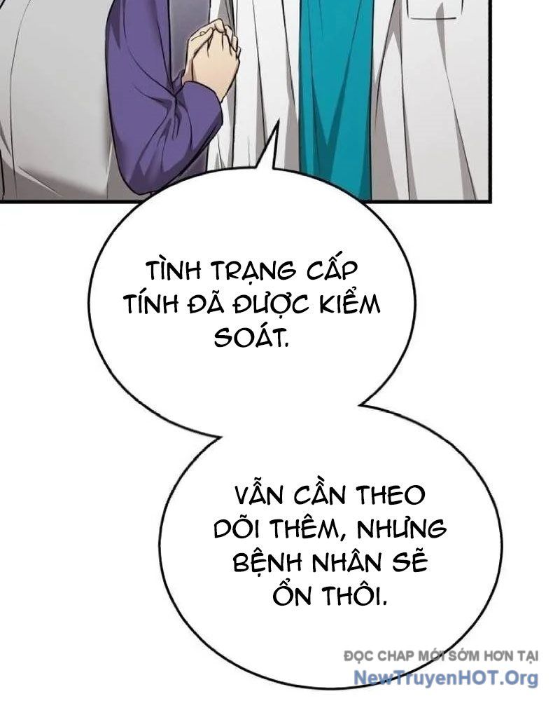 Trang 151