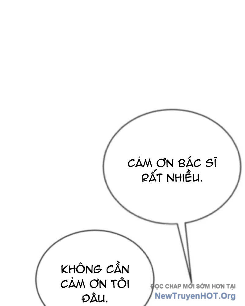 Trang 152