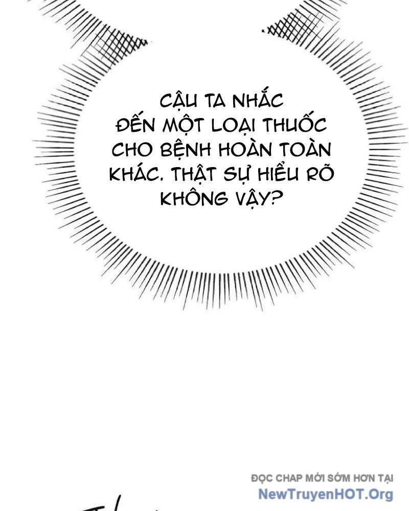 Trang 154