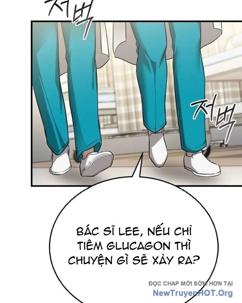 Trang 155